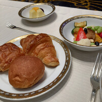 ホテルニューオータニ 東京 - 