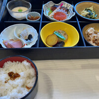 ホテルニューオータニ 東京 - 