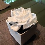 ブルガリ イル カフェ - 