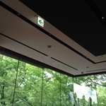 ブルガリ イル カフェ - 