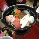 鳳明館 森川別館 - 