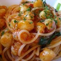 piccole lampare & rooftop Sky Bar - パスタ　ｱｯﾌﾟ