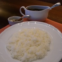 厳選洋食さくらい - ハヤシライス
