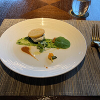 SPICE LAB TOKYO - 