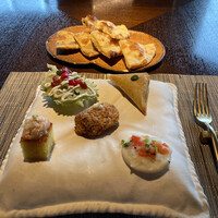 SPICE LAB TOKYO - 