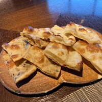 SPICE LAB TOKYO - 