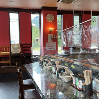 西伊豆の回転ずし 伊豆ととや_2