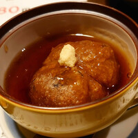 藤よし 堺駅前店 - 