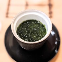 鮨 しゅん輔 阿佐ヶ谷 - 