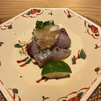WASHOKU たか木 - 