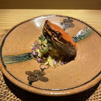 WASHOKU たか木 - 