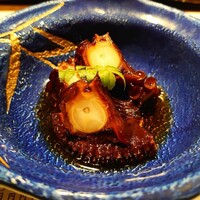 藤よし 堺駅前店 - 