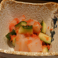 藤よし 堺駅前店 - 