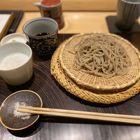 玄水 - 伊吹山 のどごしよくつるるん