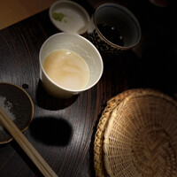 玄水 - 