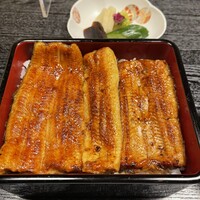 日本橋いづもや - 