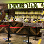 LEMONADE by Lemonica - 