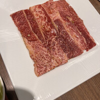 大同苑 一番町店 -  大同苑 一番町店 -