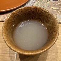 すし人 三篤 - 