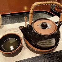 京懐石 美濃吉 そごう横浜店 - 