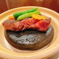 京懐石 美濃吉 そごう横浜店 - 