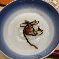 すし人 三篤 - 