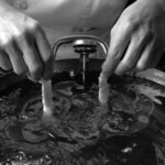 天ぷらとワイン 小島 - 