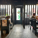 焼肉BAKUBAKU - 