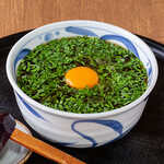 Teuchi Soba Tamura - 