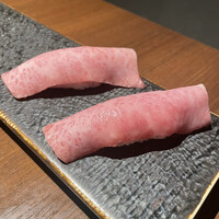 個室焼肉ITADAKI 馬車道 - 