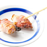 Yakitori No Oogiya - 