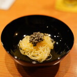 日本料理 たかむら - 