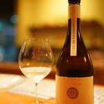 日本料理 たかむら - 