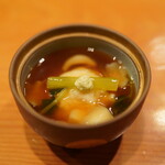 日本料理 たかむら - 
