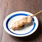 Yakitori No Oogiya - 