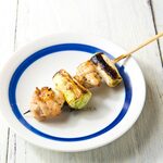 Yakitori No Oogiya - 