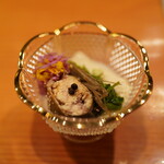 日本料理 たかむら - 