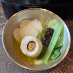 創作中華 China Dining 麗 - 