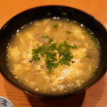日本料理 たかむら - 
