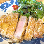 アオハル食堂 - 