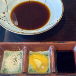 アオハル食堂 - 