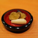 日本料理 たかむら - 