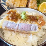 アオハル食堂 - 