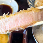 アオハル食堂 - 