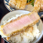アオハル食堂 - 