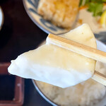 アオハル食堂 - 