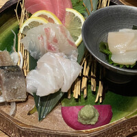 ダイナミックキッチン＆バー 響 中之島フェスティバルプラザ店 - 