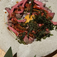 ダイナミックキッチン＆バー 響 中之島フェスティバルプラザ店 - 