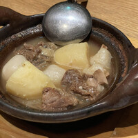 ダイナミックキッチン＆バー 響 中之島フェスティバルプラザ店 - 