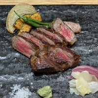 ダイナミックキッチン＆バー 響 中之島フェスティバルプラザ店 - 